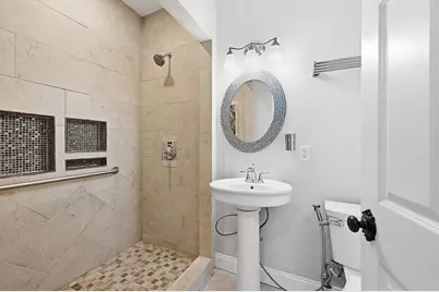 98-R Walnut Street, Shrewsbury, MA 01545 - Photo 15
