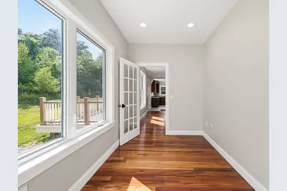 98-R Walnut Street, Shrewsbury, MA 01545 - Photo 17