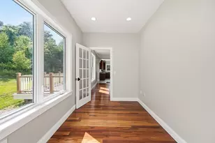 98R Walnut St, Shrewsbury, MA 01545 - Photo 17