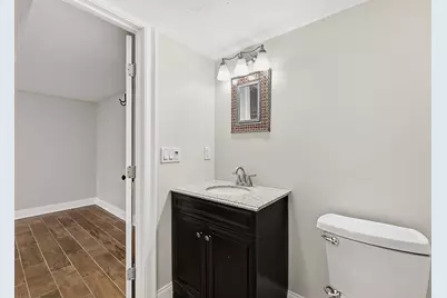 98-R Walnut Street, Shrewsbury, MA 01545 - Photo 37