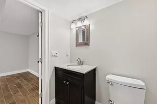 98R Walnut St, Shrewsbury, MA 01545 - Photo 37