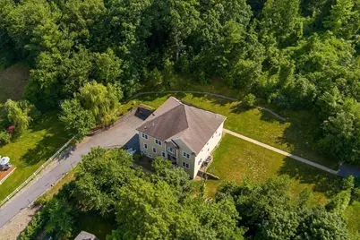 98-R Walnut Street, Shrewsbury, MA 01545 - Photo 1