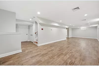 98-R Walnut Street, Shrewsbury, MA 01545 - Photo 37