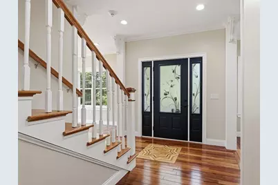 98-R Walnut Street, Shrewsbury, MA 01545 - Photo 7