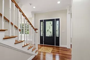98R Walnut St, Shrewsbury, MA 01545 - Photo 7