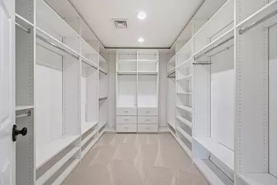 98-R Walnut Street, Shrewsbury, MA 01545 - Photo 25