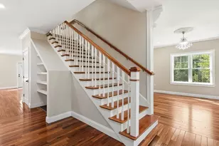 98R Walnut St, Shrewsbury, MA 01545 - Photo 7