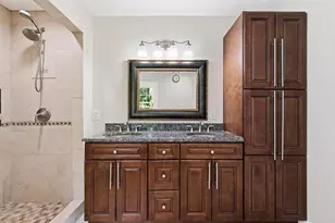 98R Walnut St, Shrewsbury, MA 01545 - Photo 23