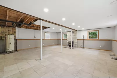 570 Woodland Way, Russell, MA 01071 - Photo 29