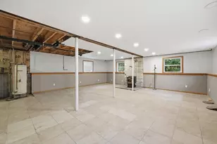 570 Woodland Way, Russell, MA 01071 - Photo 29