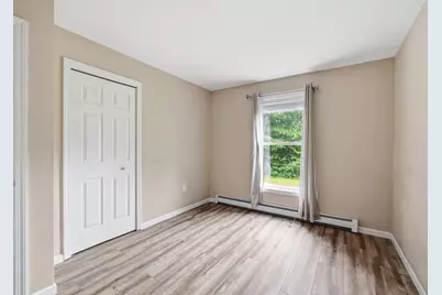 570 Woodland Way, Russell, MA 01071 - Photo 21