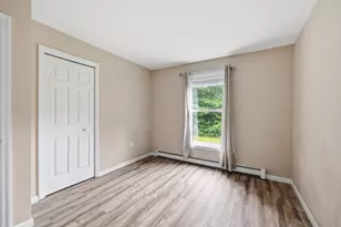 570 Woodland Way, Russell, MA 01071 - Photo 21