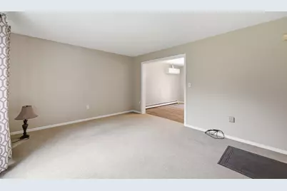570 Woodland Way, Russell, MA 01071 - Photo 11
