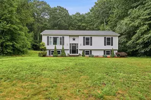 570 Woodland Way, Russell, MA 01071 - Photo 1