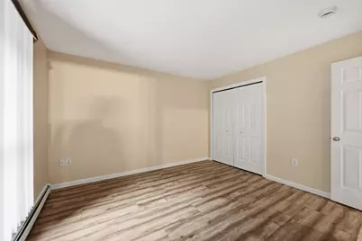 570 Woodland Way, Russell, MA 01071 - Photo 17