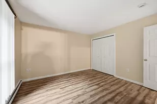 570 Woodland Way, Russell, MA 01071 - Photo 17