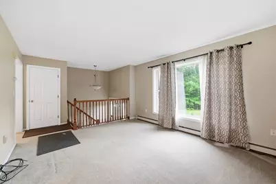 570 Woodland Way, Russell, MA 01071 - Photo 13