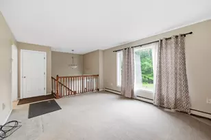 570 Woodland Way, Russell, MA 01071 - Photo 13