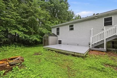 570 Woodland Way, Russell, MA 01071 - Photo 35