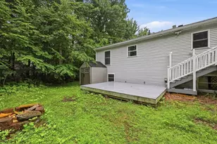 570 Woodland Way, Russell, MA 01071 - Photo 35