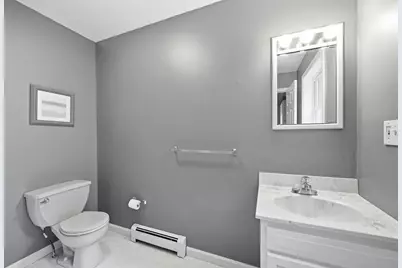 570 Woodland Way, Russell, MA 01071 - Photo 15