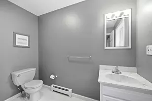 570 Woodland Way, Russell, MA 01071 - Photo 15