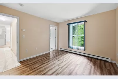 570 Woodland Way, Russell, MA 01071 - Photo 19