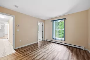 570 Woodland Way, Russell, MA 01071 - Photo 19