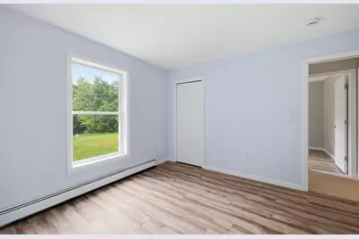 570 Woodland Way, Russell, MA 01071 - Photo 23