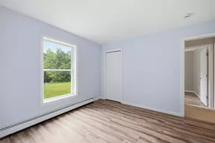 570 Woodland Way, Russell, MA 01071 - Photo 23