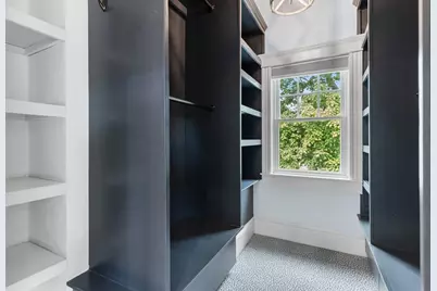 22 Prince Street, Marblehead, MA 01945 - Photo 21