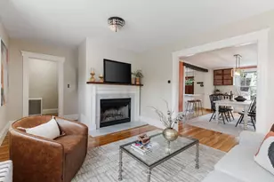 22 Prince St, Marblehead, MA 01945 - Photo 7
