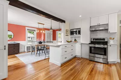 22 Prince Street, Marblehead, MA 01945 - Photo 15