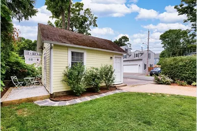 22 Prince Street, Marblehead, MA 01945 - Photo 31