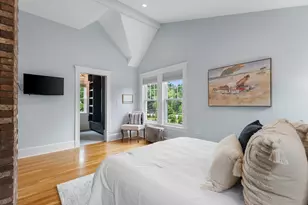 22 Prince St, Marblehead, MA 01945 - Photo 19