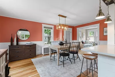 22 Prince Street, Marblehead, MA 01945 - Photo 11