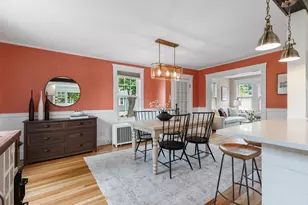 22 Prince St, Marblehead, MA 01945 - Photo 11