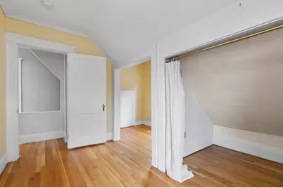 22 Prince Street, Marblehead, MA 01945 - Photo 27