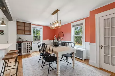 22 Prince Street, Marblehead, MA 01945 - Photo 9