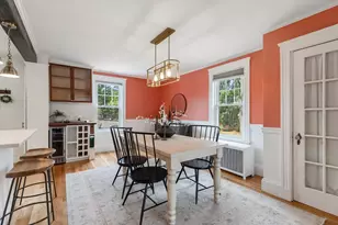 22 Prince St, Marblehead, MA 01945 - Photo 9