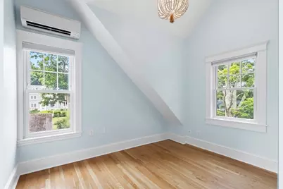 22 Prince Street, Marblehead, MA 01945 - Photo 25
