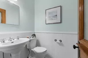 22 Prince St, Marblehead, MA 01945 - Photo 17