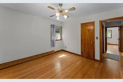 48 Jason Dr, Dartmouth, MA 02748 - Photo 13