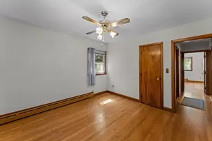 48 Jason Dr, Dartmouth, MA 02748 - Photo 13