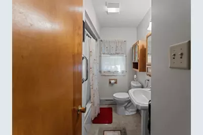 48 Jason Dr, Dartmouth, MA 02748 - Photo 11