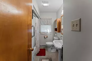 48 Jason Dr, Dartmouth, MA 02748 - Photo 11