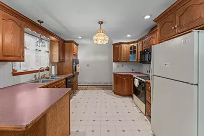 48 Jason Dr, Dartmouth, MA 02748 - Photo 3