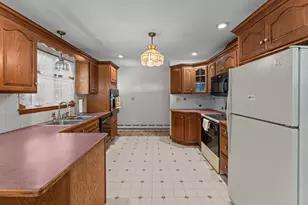 48 Jason Dr, Dartmouth, MA 02748 - Photo 3
