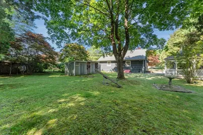 48 Jason Dr, Dartmouth, MA 02748 - Photo 23