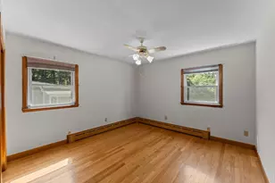 48 Jason Dr, Dartmouth, MA 02748 - Photo 9